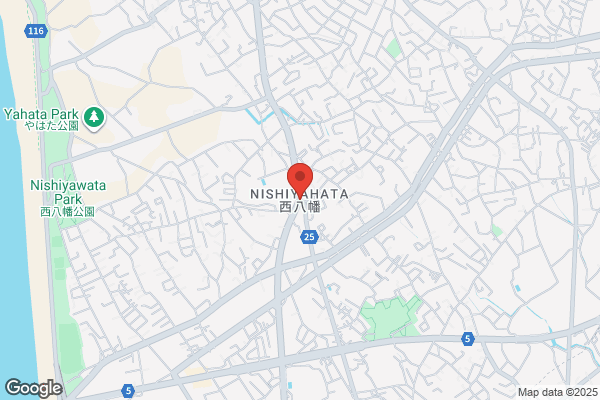 ツルハドラッグ 甲府富士見店
