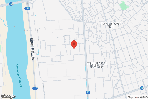 PUDOステーション　レオパレス　西条 - 閉業