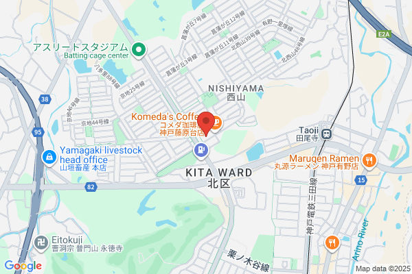 PUDOステーション　ヤマト運輸　碧南伏見センター