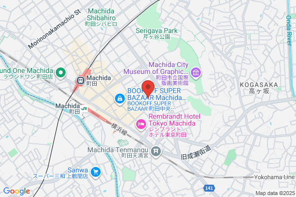 旬菜diningえん～宴～
