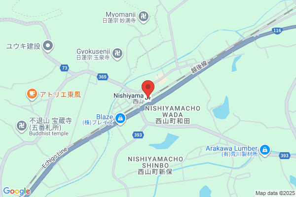 業務レンタカー 兵庫・神戸JR西宮店（格安 / 長期 / マンスリー）