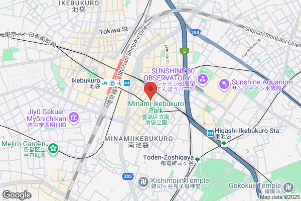 JTB 長崎夢彩都ゆめタウン店