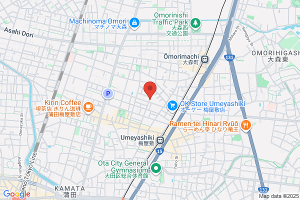 PUDOステーション　ヤマト運輸　西彼長与センター