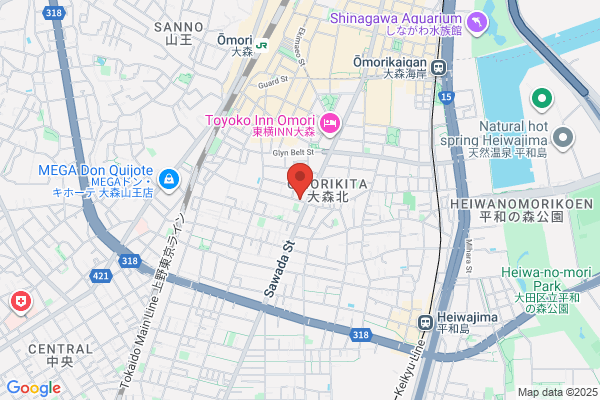 イデックスグループ セルフ八千代町SS アポロ