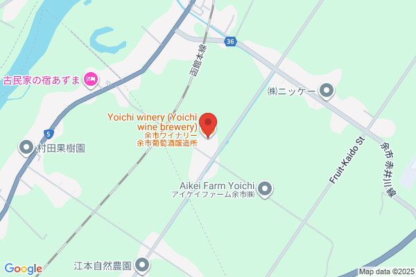 山海居酒屋 夜市 〜yoichi〜