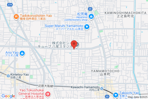 ENEOS Dr.Driveセルフ春岡店(ENEOSフロンティア)
