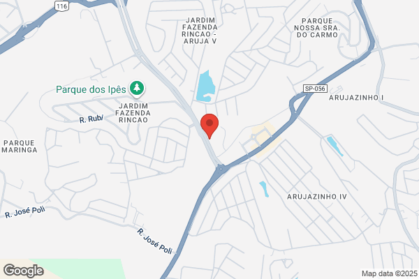 しら河　今池ガスビル店