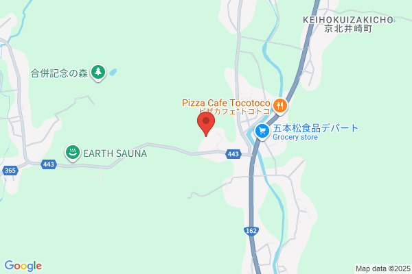 東武宇都宮百貨店 大田原店3F サンリオ - 閉店