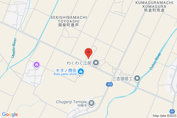 なか卯 津島金柳店