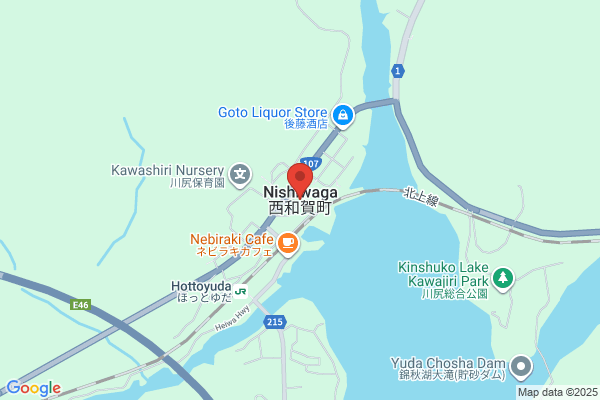 りきゅう 津島店