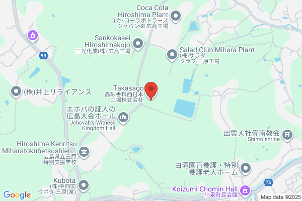 イトーヨーカドー 食品館ららぽーと湘南平塚店