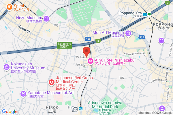 BAR 奥