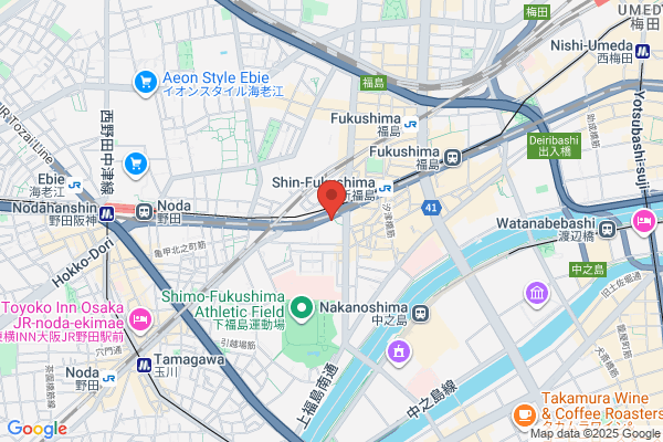 ヘーベルハウスRESIDENCE 岐阜県庁前展示場
