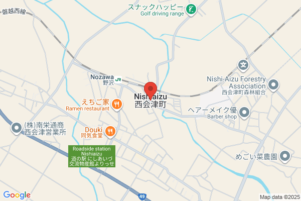 すき家 岐阜正木店