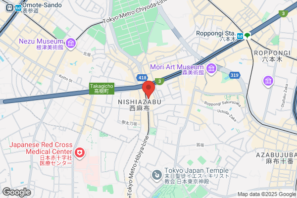 ENEOS Dr.Driveセルフ野田店(ENEOSフロンティア)