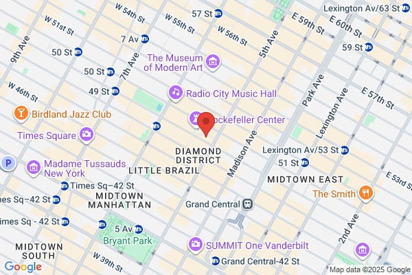 kate spade new york 天満屋岡山店