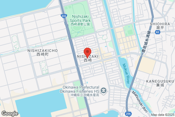 スーパーホテル岡山駅東口