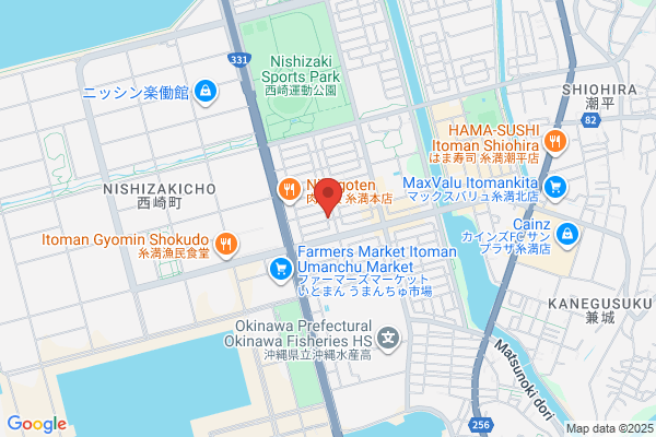 ロクシタン サンステーションテラス岡山店
