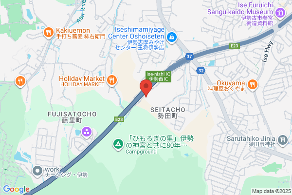LBSホワイトニング岡山店