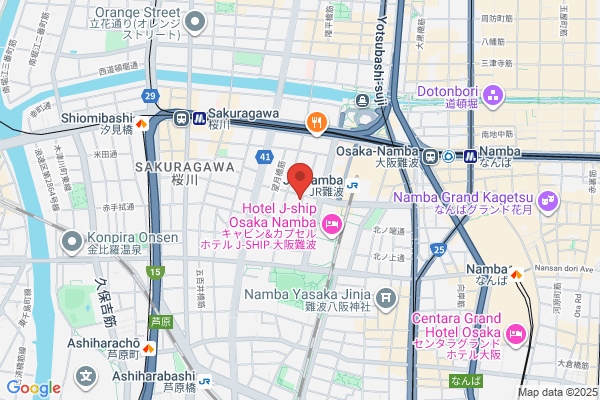 《小顔・痩身・肌管理 》メディカルサロンAm's（アムズ）「わたしのハイフ。岡山」