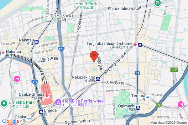 アイブロウサロン WHITE EYE 岡山 眉毛専門店