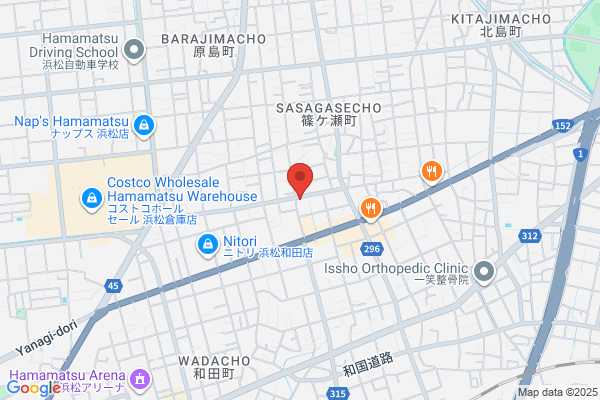 街の保健室LINK