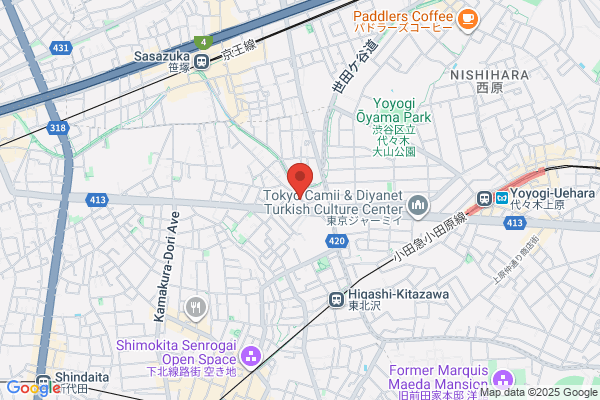 ヤマト運輸 沖縄ベース