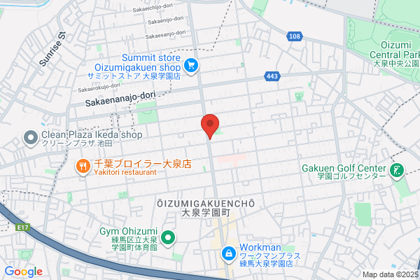 ENEOS Dr.Drive本諫早店(ENEOSフロンティア)