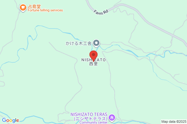 ほっともっと 諫早栄田町店