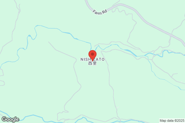 吉野家 ５７号線長崎諫早店