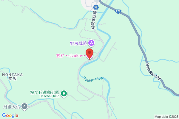 東横INN徳島駅眉山口