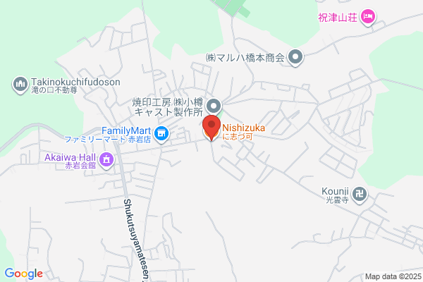CHU CHU CHURROS CAFE & FACTORY