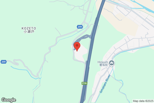 IPPUDO RAMEN EXPRESS イオンモール徳島店 - 閉店