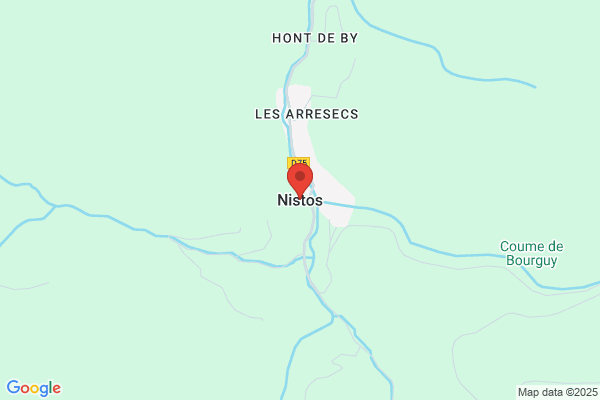 杉の子ビル歯科