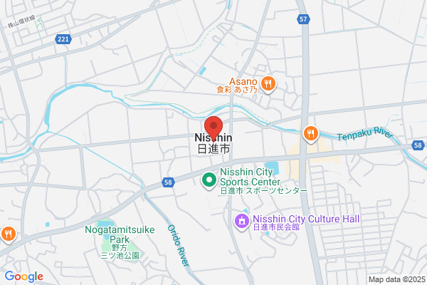 トラットリア・ターヴォラ