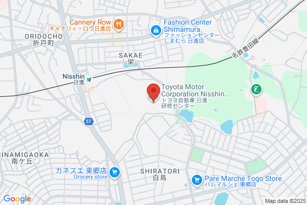 HUB川崎店