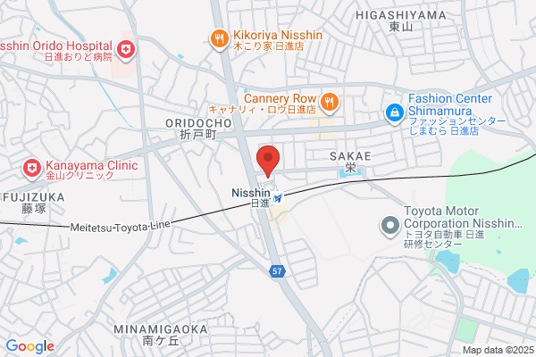 JTBウエディングデスクアトレ川崎  （JTB アトレ川崎店内）