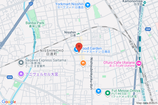 PUDOステーション　アカカベ　Drg山之上店