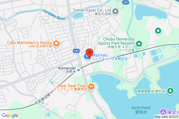 飛び級特進スクールFIT，Fit速算塾 香里園校