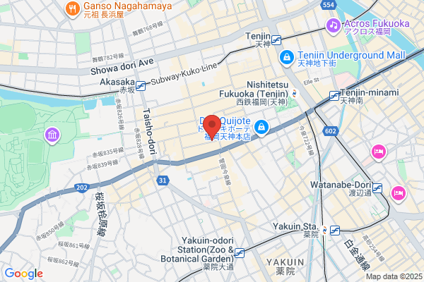 ADD CBD 大宮駅前店