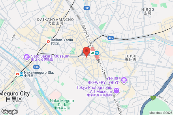 Darts UP大宮北銀座通り店