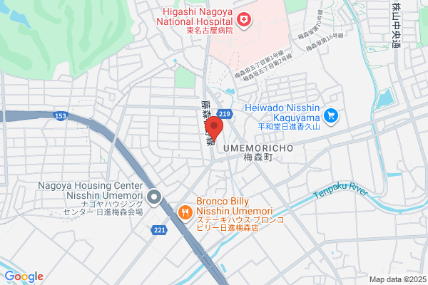 振袖館COCOL 大宮駅前ラクーン店