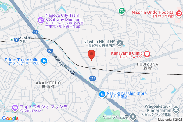 さいたま市 工務店 Homeヒカリノアトリエ（埼玉・注文住宅・リフォーム）