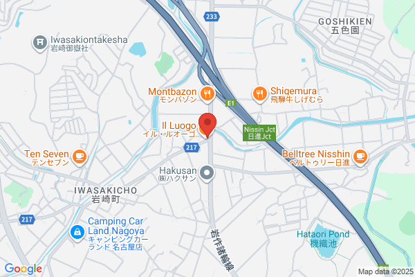 キラリ振袖館 COCOL 大宮駅本店
