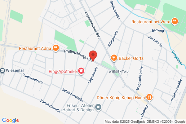 PET HOTEL＆SALON JUYELL｜千葉