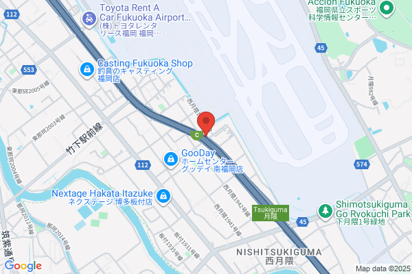 ENEOSウイング 新東名高速道路岡崎サービスエリア SS