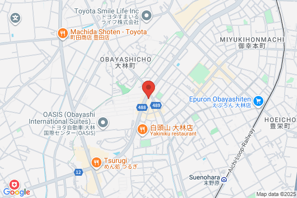鶏檸衛門（とりれもん）