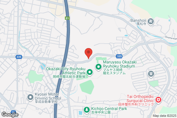 うなぎと本まぐろ 二代目田本店