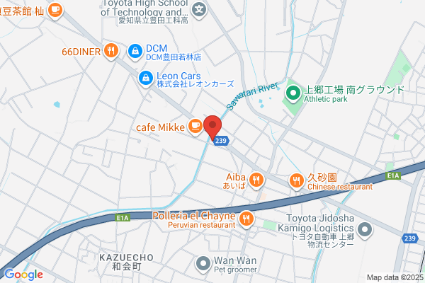 みのる歯科クリニック