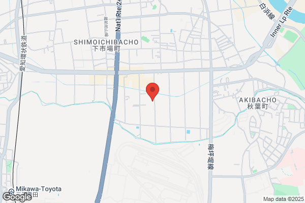 リンパエステ専門店 セドナ